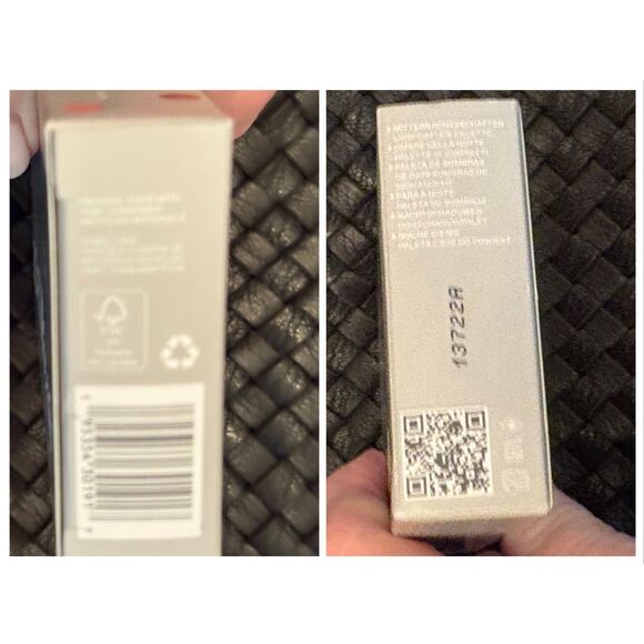 r.e.m. Beauty - NWTIB Midnight Shadows Eyeshadow Palette in "Smitten Kitten" - Picture 6 of 16